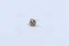 Лампа розжарювання 12v 1,5w Bx8,4d BEIGE (вир-во Narva)