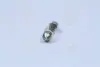 17316CP Лампа розжарювання 12V10WSV85 (вир-во Narva) NARVA підбір по vin на Brocar