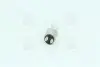 17916CP Лампа розжарювання P21/5w 12v21/5wbay15d (вир-во Narva) NARVA підбір по vin на Brocar