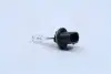 Лампа розжарювання 12,8v 50w PG 13 (вир-во Narva)