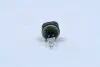 48055C1 Лампа розжарювання 12,8v 50w PG 13 (вир-во Narva) NARVA підбір по vin на Brocar