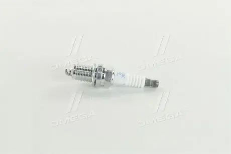PFR6J11 Свеча зажигания MITSUBISHI GALANT, PAJERO (пр-во NGK) NGK подбор по vin на Brocar
