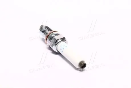 PKER7A8EGS Свеча зажигания VAG 1.0 TSI, 1.4 TFSI 14- (пр-во NGK) NGK подбор по vin на Brocar