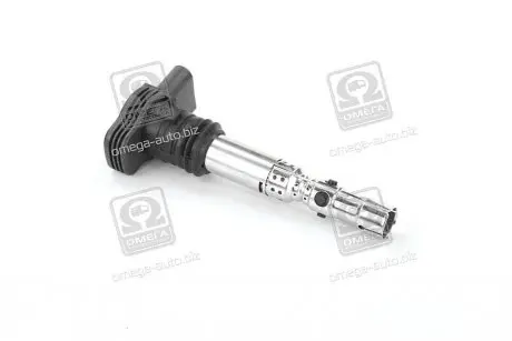 U5003 Котушка зажиг.(код 48005) AUDI, SEAT, SKODA (пр-во NGK) NGK підбір по vin на Brocar