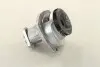 Насос водяний ALFA ROMEO 33 ALL EXCL 1.8TDI (Metelli) 24-0101