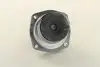 240101 Насос водяний ALFA ROMEO 33 ALL EXCL 1.8TDI (Metelli) METELLI підбір по vin на Brocar