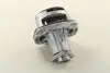 240101 Насос водяний ALFA ROMEO 33 ALL EXCL 1.8TDI (Metelli) METELLI підбір по vin на Brocar