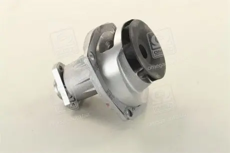 240101 Насос водяний ALFA ROMEO 33 ALL EXCL 1.8TDI (Metelli) METELLI підбір по vin на Brocar