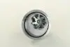 240541A Насос водяний OPEL X14XE/Z14XE/X16XEL/Z16XE (Metelli) METELLI підбір по vin на Brocar