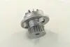 240541A Насос водяний OPEL X14XE/Z14XE/X16XEL/Z16XE (Metelli) METELLI підбір по vin на Brocar