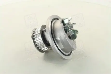 240541A Насос водяний OPEL X14XE/Z14XE/X16XEL/Z16XE (Metelli) METELLI підбір по vin на Brocar