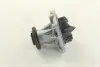 Насос водяной ALFA/FORD/JEEP/ROVER 2.5TD VM (Metelli) 24-0671