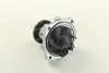 240671 Насос водяной ALFA/FORD/JEEP/ROVER 2.5TD VM (Metelli) METELLI підбір по vin на Brocar