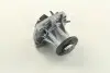 240671 Насос водяной ALFA/FORD/JEEP/ROVER 2.5TD VM (Metelli) METELLI підбір по vin на Brocar