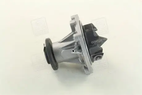 240671 Насос водяний ALFA/FORD/JEEP/ROVER 2.5TD VM (Metelli) METELLI підбір по vin на Brocar