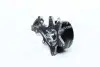 Помпа воды TOYOTA COROLLA E18 (2013>) (Пр-во Metelli) 24-1086