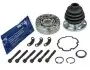 Шрус (внутренний) Skoda Octavia/VW Golf 97- (32x33z) 100 498 0182