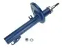 Амортизатор (передній) Skoda Felicia II 1.3/1.6/1.9D 94-01 126 613 0006