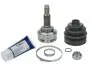 Шрус (наружный) Chevrolet Lacetti 1.6/1.8i 05- (33x52x47) (+ABS) 29-14 498 0007