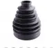 29144980007 Шрус (наружный) Chevrolet Lacetti 1.6/1.8i 05- (33x52x47) (+ABS) MEYLE підбір по vin на Brocar