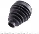 29144980007 Шрус (наружный) Chevrolet Lacetti 1.6/1.8i 05- (33x52x47) (+ABS) MEYLE підбір по vin на Brocar