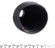 29144980007 Шрус (наружный) Chevrolet Lacetti 1.6/1.8i 05- (33x52x47) (+ABS) MEYLE підбір по vin на Brocar
