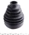 29144980007 Шрус (наружный) Chevrolet Lacetti 1.6/1.8i 05- (33x52x47) (+ABS) MEYLE підбір по vin на Brocar