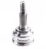 29144980007 Шрус (наружный) Chevrolet Lacetti 1.6/1.8i 05- (33x52x47) (+ABS) MEYLE підбір по vin на Brocar