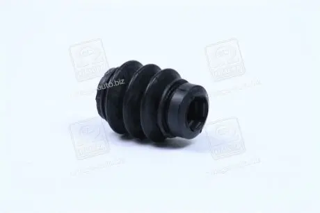 581642E000 Пильовик HYUNDAI / KIA підбір по vin на Brocar
