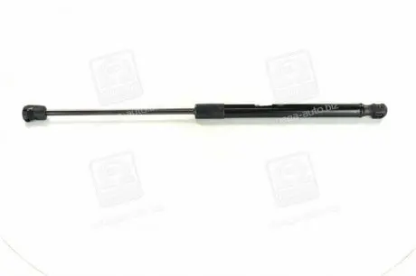 811602B000 Амортизатор капота Hyundai Santa Fe 06- (пр-во Mobis) HYUNDAI / KIA підбір по vin на Brocar