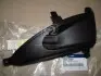 865242H001 Решітка бампера пра. HYUN ELANTRA 06-10 (пр-во Mobis) HYUNDAI / KIA підбір по vin на Brocar