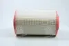 A275 Фильтр воздушный FIAT DUCATO (TRUCK) (пр-во M-filter) M-FILTER підбір по vin на Brocar