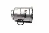 DF3522 Фільтр паливний M-FILTER підбір по vin на Brocar