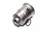 DF3522 Фільтр паливний M-FILTER підбір по vin на Brocar