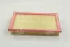 K450 Фильтр воздушный HONDA,NISSAN,SUBARU (пр-во M-filter) M-FILTER підбір по vin на Brocar