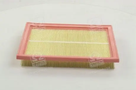 K450 Фільтр повітряний HONDA, NISSAN, SUBARU (пр-во M-filter) M-FILTER підбір по vin на Brocar