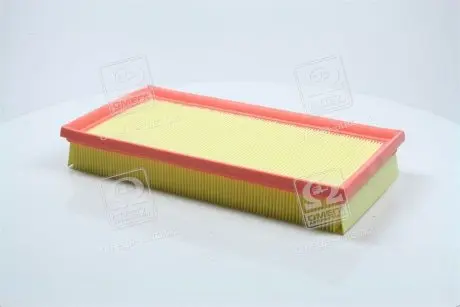 K462 Фильтр воздушный SEAT IBIZA, VW POLO (пр-во M-filter) M-FILTER подбор по vin на Brocar