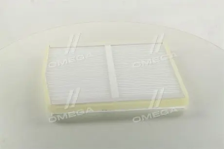 K9022 Фільтр салону M-FILTER підбір по vin на Brocar
