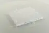 K9093 Фильтр салона HYUNDAI Acent, RIO III (пр-во M-filter) M-FILTER підбір по vin на Brocar