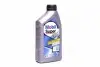 155184 Олива Super 2000 x1 5W-30 (1L) MOBIL підбір по vin на Brocar
