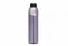 155184 Олива Super 2000 x1 5W-30 (1L) MOBIL підбір по vin на Brocar