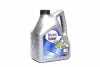 Масло моторн. Mobil SUPER 2000 X1 5W - 30 (каністра 4л) 155317