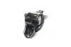 218301R100 Опора двигателя Hyundai Veloster/Sb 11- (пр-во Mobis) HYUNDAI / KIA підбір по vin на Brocar
