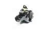 218301R100 Опора двигателя Hyundai Veloster/Sb 11- (пр-во Mobis) HYUNDAI / KIA підбір по vin на Brocar