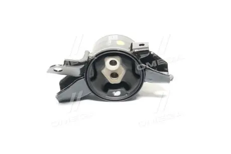 218301R100 Опора двигуна ліва HYUNDAI / KIA підбір по vin на Brocar