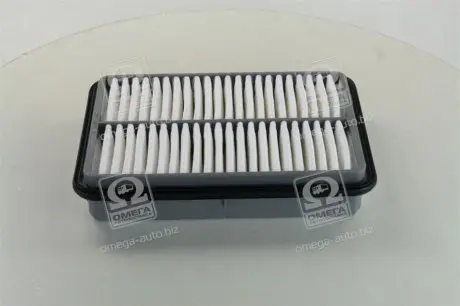 2811326000 Фільтр повітряний Hyundai Santa Fe 00-05 (вир-во Mobis) HYUNDAI / KIA підбір по vin на Brocar