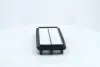 PAB054 Фильтр воздушный KIA MORNING 04-06 (пр-во PARTS-MALL) PARTS-MALL підбір по vin на Brocar