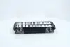 PAB054 Фильтр воздушный KIA MORNING 04-06 (пр-во PARTS-MALL) PARTS-MALL підбір по vin на Brocar