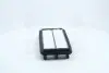 PAB054 Фильтр воздушный KIA MORNING 04-06 (пр-во PARTS-MALL) PARTS-MALL підбір по vin на Brocar