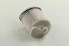 PBD010 Фильтр топливный SSANGYONG KORANDO (пр-во PARTS MALL) PARTS-MALL підбір по vin на Brocar